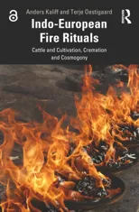 Indo-European Fire Rituals