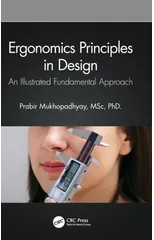 Ergonomics Principles in Design