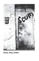 The Fifth Principle Trilogy (Three Volume Set)