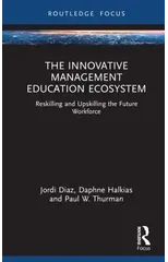 The Innovative Management Education Ecosystem