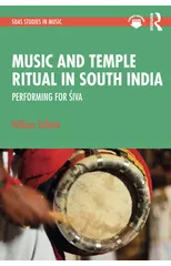 Music and Temple Ritual in South India