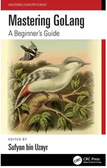 Mastering GoLang