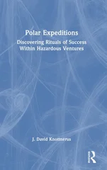 Polar Expeditions
