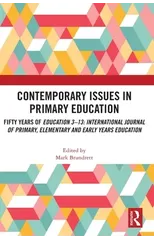 Contemporary Issues in Primary Education