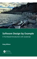 Software Design by Example
