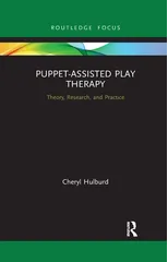 Puppet-Assisted Play Therapy