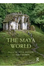 The Maya World