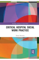 Critical Hospital Social Work Practice