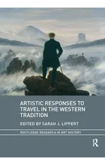 Artistic Responses to Travel in the Western Tradition