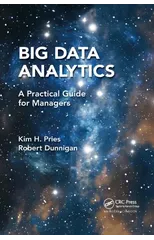Big Data Analytics