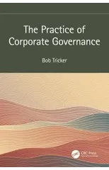The Practice of Corporate Governance