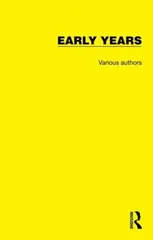 Routledge Library Editions