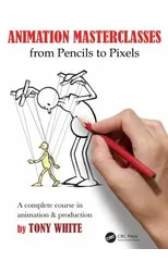Animation Masterclasses