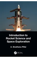Introduction to Rocket Science and Space Exploration