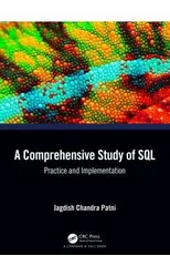 A Comprehensive Study of SQL
