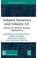 Industry Dynamics and Industry 4.0