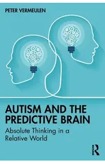 Autism and The Predictive Brain