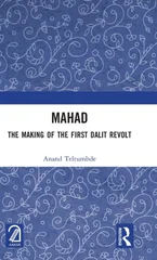 MAHAD