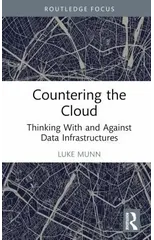 Countering the Cloud
