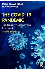 The COVID-19 Pandemic