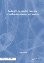 Software Design by Example