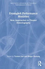 Entangled Performance Histories