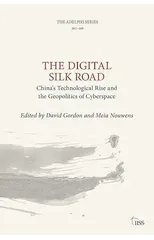 The Digital Silk Road