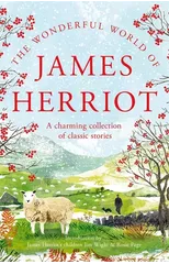 The Wonderful World of James Herriot