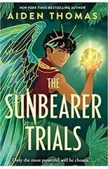 The Sunbearer Trials
