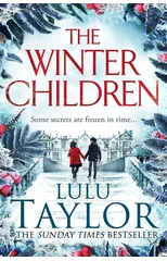 The Winter Children