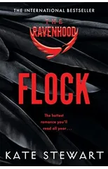 Flock
