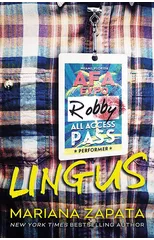 Lingus