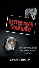 Better Dead Than Bred