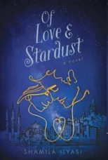 Of Love & Stardust