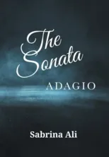 The Sonata