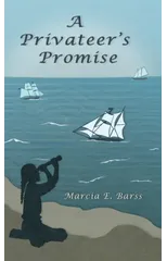 A Privateer's Promise
