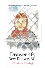 Drawer 49, New Denver, BC