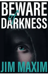 Beware of Darkness