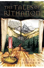 The Tales Of Rithanon