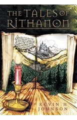 The Tales Of Rithanon