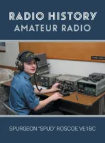 Radio History