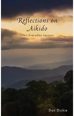 Reflections on Aikido