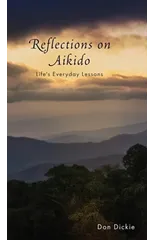Reflections on Aikido