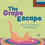 The Grape Escape