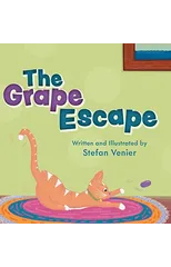 The Grape Escape