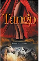 Tango