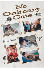 No Ordinary Cats