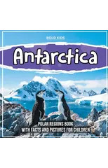 Antarctica