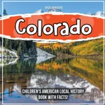 Colorado