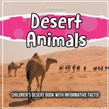 Desert Animals
